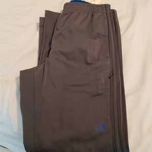 Adidas Weekender Pant